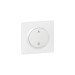 Commande 2 vitesses JET SLIM AC JETSLIMACCOMMANDEK Accessoires de VMC Ekkoair