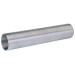 COND.FLEXIBLE ALU 3m D125 T 125 G Atlantic 523301