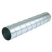 COND.RIGIDE GALVA 2