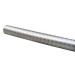 COND.FLEXIBLE ALU GAZ 3m D125 T 125 SGC Atlantic 533301