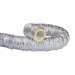 COND. SOUPLE ACOUST. D315 EP25 T 315 CMO-P/25 Atlantic 524746