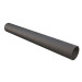 CALOGAINE Conduit rigide isolé D200  ALDES