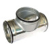 TE EGAL AV.JOINTS D100 TE 100 J Atlantic 529000
