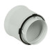 Connecteur caisson profi-air classic DN 90