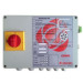 COREL 2 CON DES 2V BS 12 + IP COREL2TC2V BS12P Atlantic 522465