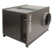 CAISSONS COLLECTIFS COSMOS 2600 Atlantic 515026