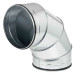 COUDE A 45 AV.JOINTS D500 C 500/45 J Atlantic 529659