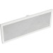 CPP 60 IC 30 filtre intérieur G2 lot de 10 - 0093.1765 Filtre VMC G2 MAICO