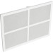Filtre VMC G3