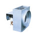 CRCB AC PR 70 VD TRI Caisson de ventilation C4  230721 S&P UNELVENT