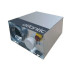 CAIS.EC.300 D125 PC ISOLE CRITAIR EC 300 PCI Atlantic 512198