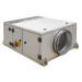 CRITAIR TA 600 DROITE CRIT TA 600 D Atlantic 567000