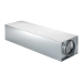 Silencieux DN180 L900 - CSI 550 - ZEHNDER COMFOSYSTEMS - 10002181 - 7630015248888