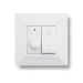 Interrupteur / variateur de vitesse