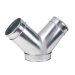 Culotte galva econoname D400
