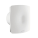 Extracteur d'air permanent - Curv Confort 100 PIR - ATLANTIC - 123236 - 3416081232365