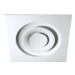 DIF.REGL.ALU P/FAUX PLAF.D200 DAC-FP 200 Atlantic 528180