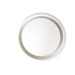 DIFFUSEUR MONOCONE ROND D 200 DAM 200 Atlantic 536498