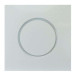GRILLES ET DIFFUSEURS DAM FP 315 Atlantic 529321