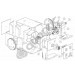 Atlantic Clim & Ventil 913788 SUPP MOT CRIT BC 2000 C4 PCI