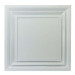 DIF.SOUF.DECO.675X675 4F DEKO 675 4F Atlantic 537217