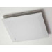 Filtres bouches HELIOS DLV