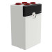 VMC double flux Domeo 225 fl S&P Unelvent