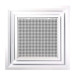 DIF.SOUF/REPRIS.600X600 2FENTE DRIM 600 2F Atlantic 537219