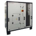 CAISSONS DF TERTIAIRE DUOTECH 1500 C4 G Atlantic 549888