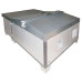 TOITURE TECH VERTICAL 1500 TOIT 1500 V Atlantic 549142