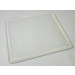 Filtre Ancienne VMC double flux Ecotwin Nather 551766