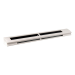 Entrée d'air hygroréglable - EHB2 6-45 Standard Anthracite - ALDES - 11014137 - 3542280141372