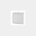ELF-KWL EC 70/ePM1 50% Filtre F7 ISO ePM1 50% 40868 HELIOS VENTILATEURS