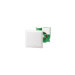 ELS 0-10V Unité de ventilation EC avec façade 40766 HELIOS VENTILATEURS