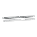 Kit Entrée d'air Autoreglable grande taille 15/22/30m3/h