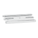 Kit Entrée d'air Autoreglable petite taille 15/22/30m3/h
