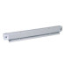 Auvent acoustique alu - pour EHL/EA - ALDES - 11011755 - 3542280117551