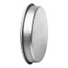 Bouchon mâle femelle Galva D355 ECONONAME BMFGALD355