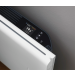 equateur 4 thermor radiateur commande