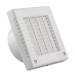 Extracteur obturable timer D125 Waves BASE 29902 RENSON