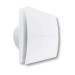 Extracteur d'air ponctuel - GRAPHIC D125 T - ALDES - 11022374 - 3542280223740