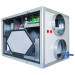 G4 DFE COMPACT 1600 TACALDES Kit filtre 11100237