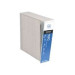 Filtre COV InspirAIR® Home SC370 Aldes 11023439
