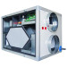 filtre-g4-dfe-comact-450-aldes