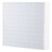Filtre pour VMC double flux Zephyr 240