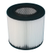 Filtre lavable ga pour l'ensemble des centrales depuis 2000 GENERALE ASPIRATION  31052002