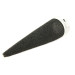 FILTRE GAINE PULSIVE ROOF 170033 S&P UNELVENT