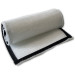 FILTRE PULSIVE G4 170031 S&P UNELVENT
