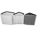 Filtre Pulsive S&P UNELVENT