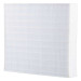 Filtre pour VMC double flux